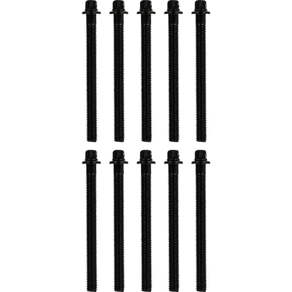 Reinz Head Bolt Set, 14-32005-01 14-32005-01 - main